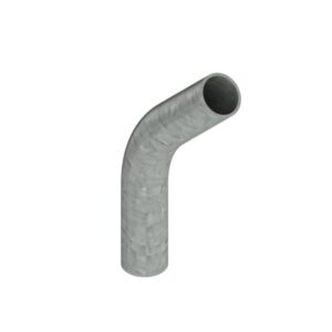 Curva 45° KSC 1 1/4"