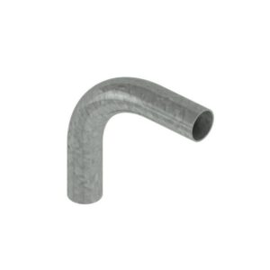 Curva 90° KSC 1 1/4"
