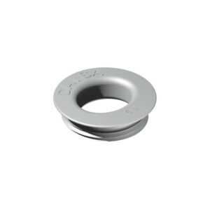 Niple NM 1/2"