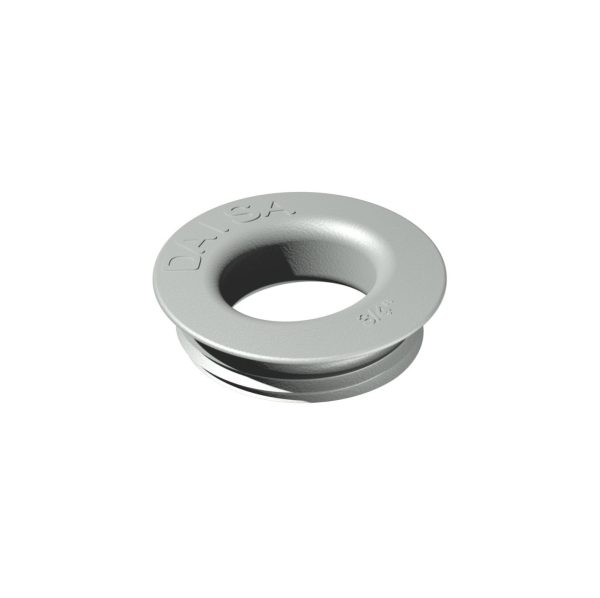 MICNM012-1.jpg Niple NM 1/2"