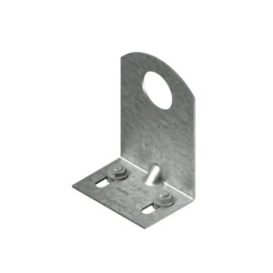 Soporte Universal 90° SE 1/2"