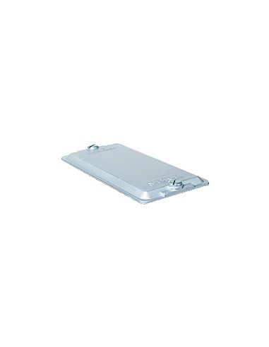 MICTCE-1.jpg Tapa Ciega para Caja Bastidor CE