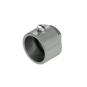 Conector Corto 5/8"