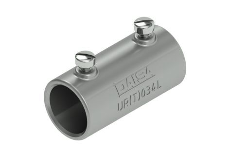 MICURT012D.jpg Unión Exterior URT 1/2" Gas