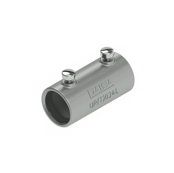 Unión Exterior URT 1 1/2"