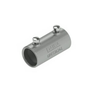 Unión Exterior URT 1 1/4"