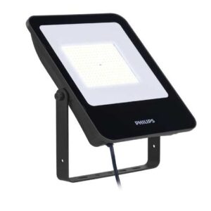 Proyector LED 30 W Luz Fría
