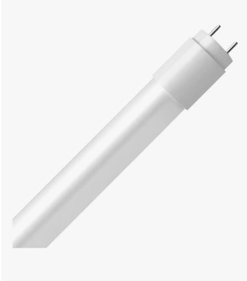 Tubo LED 16 W 1200 mm Luz Neutra
