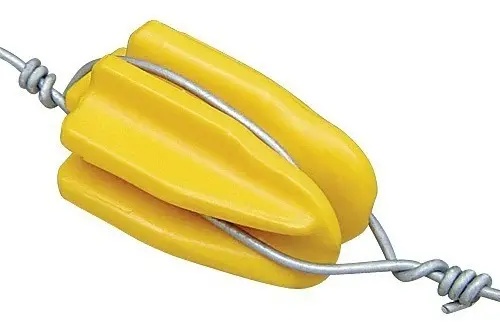 PICA9006.jpg Aislador Esquinero Turbo