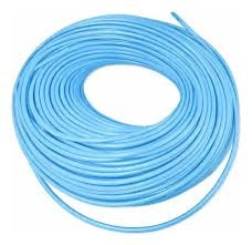 Cable Unipolar 1 x 50 mm² Celeste