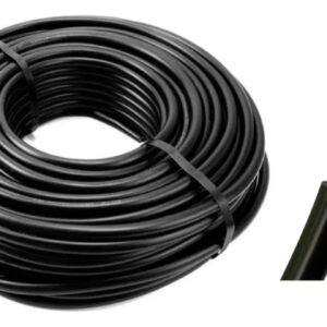 Cable Tipo Taller 4 x 1 mm²