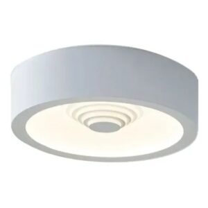 Plafón LED Leganes 45 cm