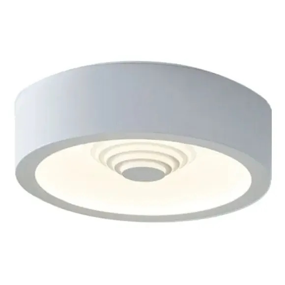 RON96851.jpg Plafón LED Leganes 45 cm
