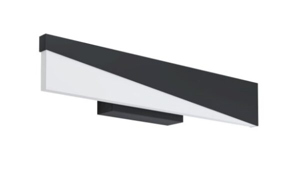 RON99563.jpg Aplique LED Isidro 11 W 40 cm