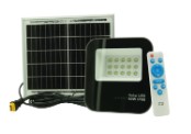Proyector Solar LED 60 W