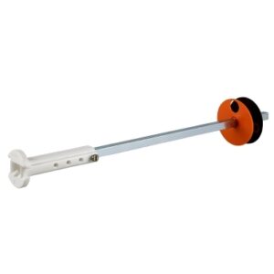 Extensión Schneider Vario 300/330 mm