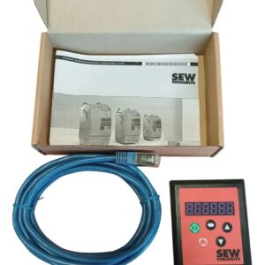 Programador Schneider LTE B/LTP B Keypad LT BG-C
