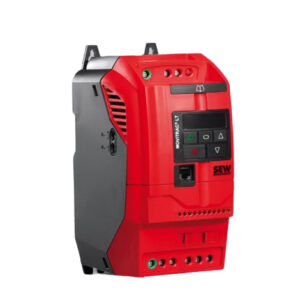 Variador Schneider 3 Fases 500V 4kW 5HP 9,5A Escalar