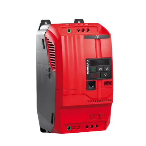 SEWMCLTE4M.jpg Variador Schneider 200-240V 4kW 5HP 15,3A Escalar