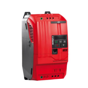 Variador Schneider 3 Fases 500V 7,5kW 10HP 18A Escalar