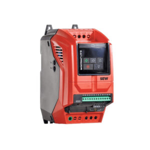 Variador Schneider 3 Fases 500V 1,5kW 2HP 4,1A Vectorial