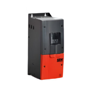 Variador Schneider 3 Fases 500V 5,5kW 7,5HP 14A Vectorial