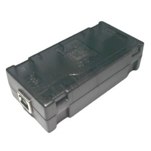 Adaptador de Interfaz Schneider USM21A