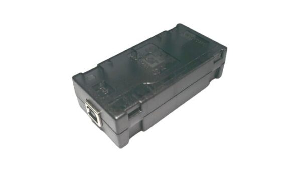 Adaptador de Interfaz Schneider USM21A