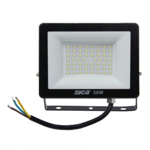 Proyector LED 50W Luz Fría