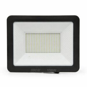 Proyector LED 150W Luz Fría