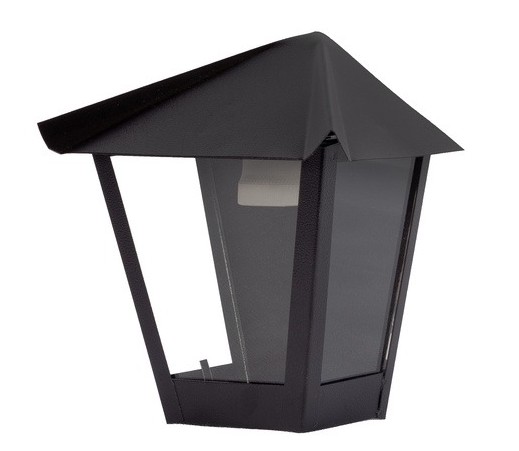 SIL807.jpg Medio Farol Chico de Pared