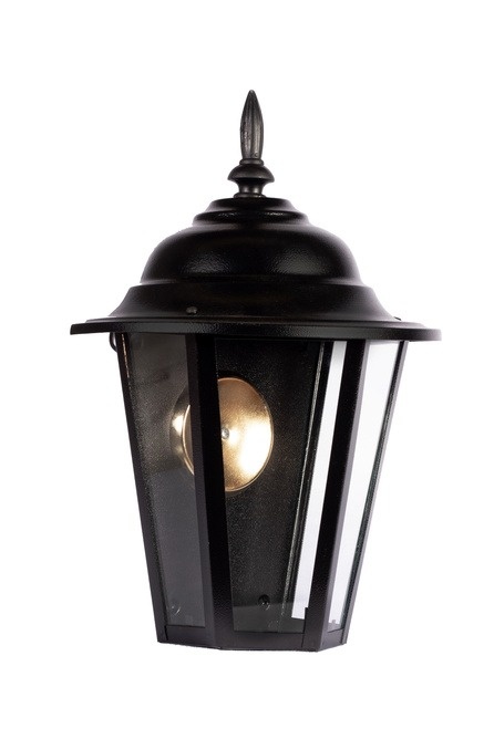 SIL827-1.jpg Medio Farol Mediano de Pared