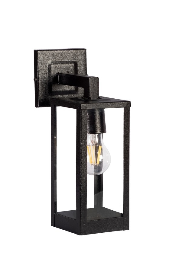 Farol Rectangular Mediano