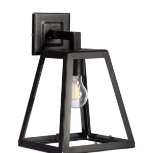 Farol Cónico Mediano