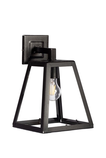 Farol Cónico Mediano