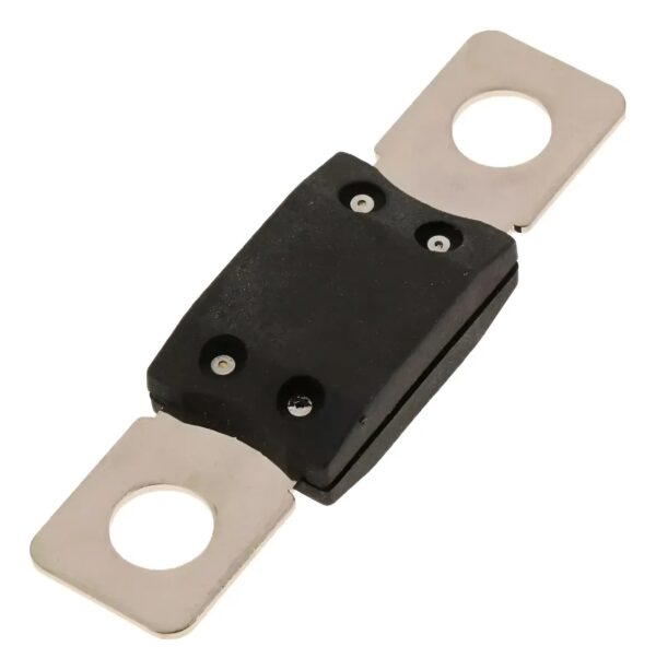 Fusible MEGA 100A hasta 48VCC