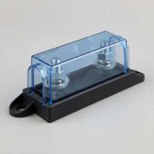 Portafusible para Fusible MEGA