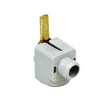 Conector 50 mm para Peine SCF2000