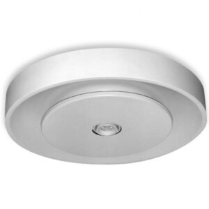 Plafón LED 31W con GU10
