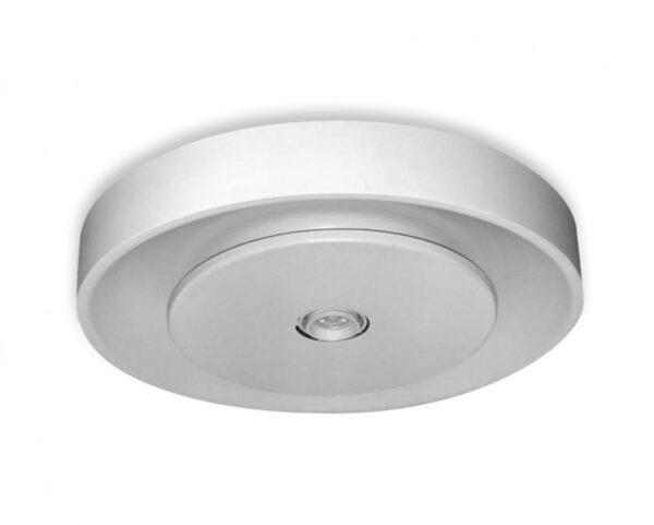 TICDPC531-1.jpg Plafón LED 31W con GU10