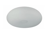 Plafón Auster LED 40W Cálido Dimerizable