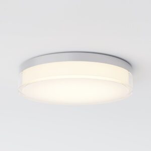 Plafón Icon LED 24W Cálido Dimerizable