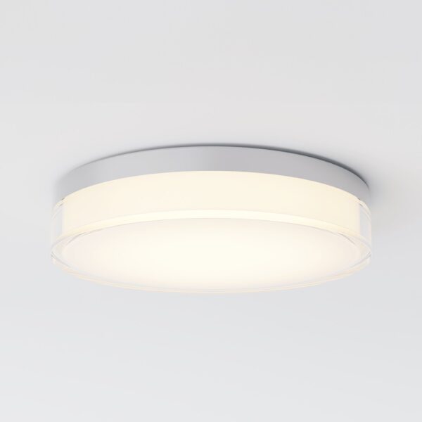 VONICON24-1.jpg Plafón Icon LED 24W Cálido Dimerizable