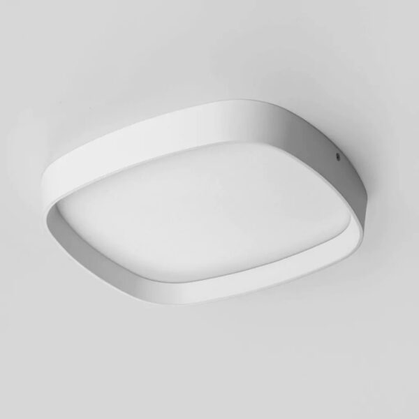Plafón Image LED 24W Blanco Cálido Dimerizable
