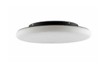 Plafón Magi LED 40W Blanco 3000K Dimerizable