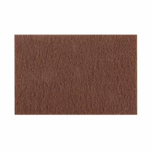 Paño Scotch-Brite 6" x 9"