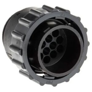 Conector CPC Macho 14 Vías