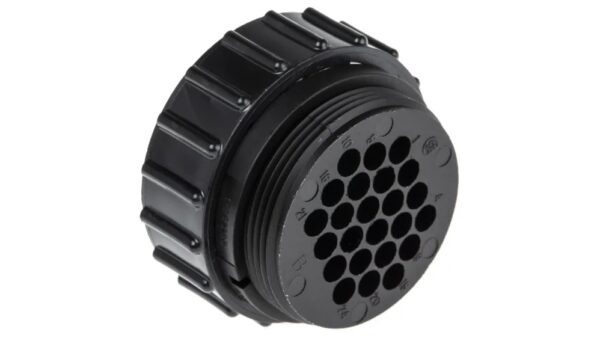 AMP206837.jpg Conector CPC Hembra 24 Vías