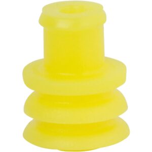 Sello Superseal Amarillo
