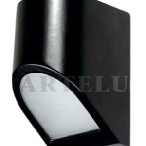 Difusor Doble E27